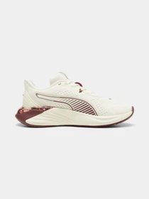 Кроссовки PUMA Pwr Hybrid Tr Wns Floral Ri модель 311739 Фото