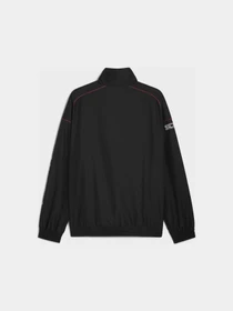 Куртки та дублянки PUMA Bmw Mms Sds 2.0 Jacket модель 632584 Фото