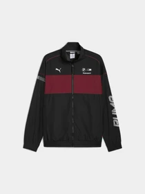 Куртки та дублянки PUMA Bmw Mms Sds 2.0 Jacket модель 632584 Фото