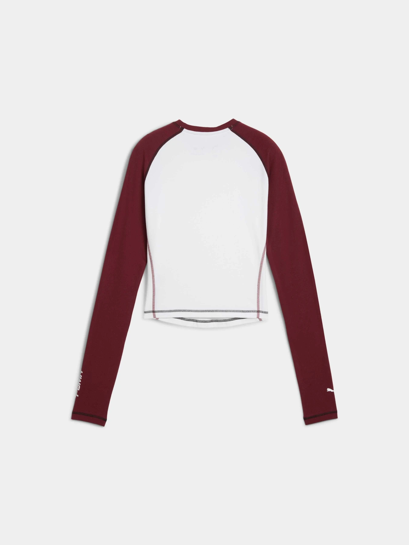 Худи и свитшоты PUMA Bmw Mms Wmn Baby Doll Ls модель 632611 Худи и свитшоты PUMA Bmw Mms Wmn Baby Doll Ls модель 632611 Фото