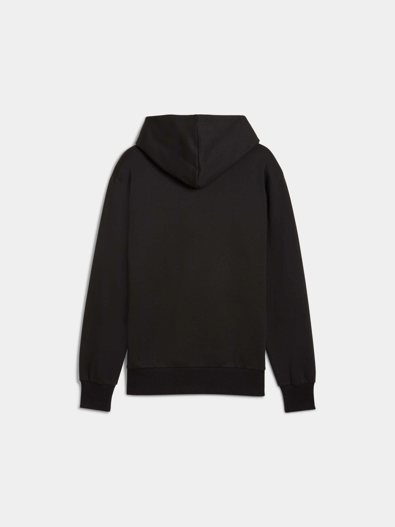 Худи и свитшоты PUMA Posterize Hoodie модель 630290 Фото