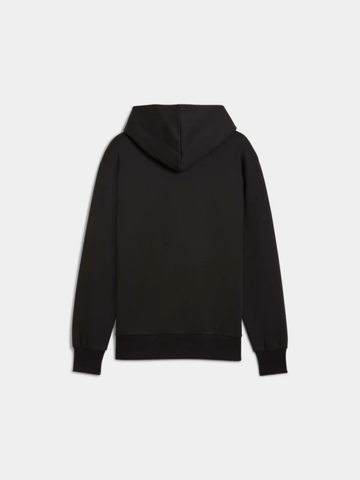 Чоловіче Худі PUMA Posterize Hoodie фото 2