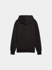 Худи и свитшоты PUMA Posterize Hoodie модель 630290 Фото