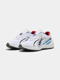Кросівки PUMA Bmw Mms Inverse M4 Hero модель 308993 Фото
