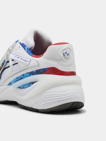 Кросівки PUMA Bmw Mms Inverse M4 Hero модель 308993 Фото
