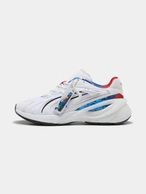 Кросівки PUMA Bmw Mms Inverse M4 Hero модель 308993 Фото