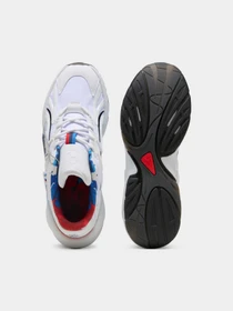 Кросівки PUMA Bmw Mms Inverse M4 Hero модель 308993 Фото
