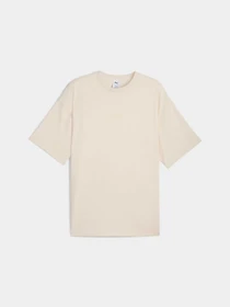 Футболки і поло PUMA Pl Lifestyle Tee модель 632676 Фото