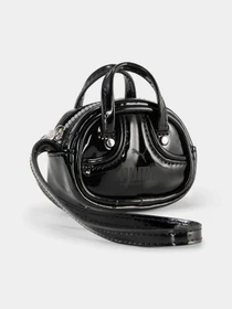 Кошельки PUMA 1976 Grip Bag Keychain модель 092598 Фото