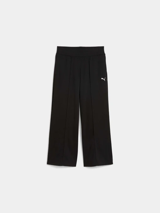 Брюки PUMA Future..archive Pants модель 632124 Фото