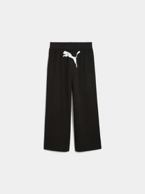 Брюки PUMA Future..archive Pants модель 632124 Фото