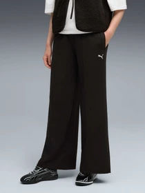Брюки PUMA Future..archive Pants модель 632124 Фото