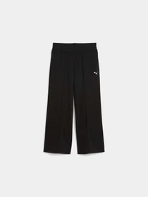 Брюки PUMA Future..archive Pants модель 632124 Фото