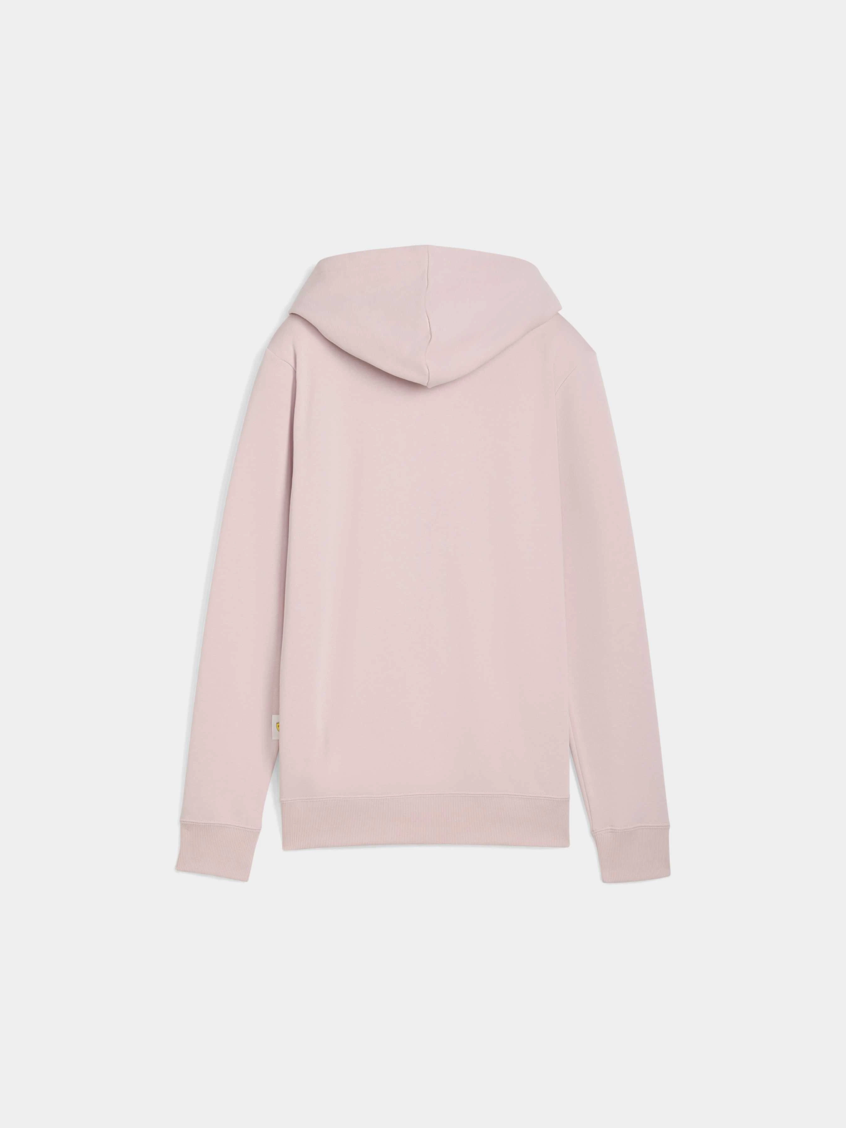 Жіноче Худі PUMA Ferrari Sportswear Wm Hoodie фото 2