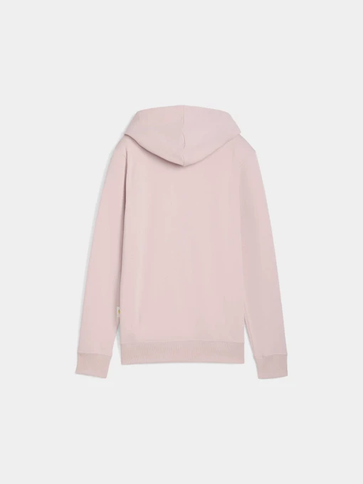 Жіноче Худі PUMA Ferrari Sportswear Wm Hoodie фото 2