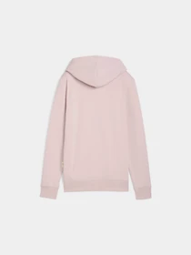 Худі та світшоти PUMA Ferrari Sportswear Wm Hoodie модель 632793 Фото