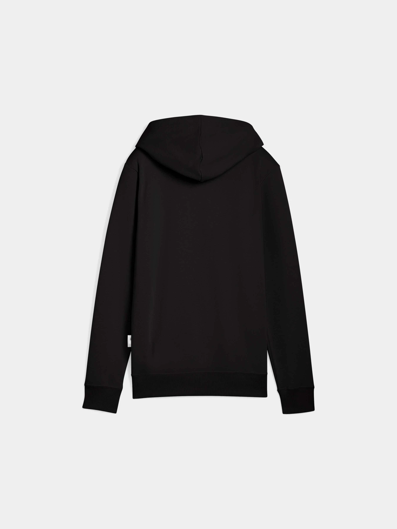 Худи и свитшоты PUMA Ferrari Sportswear Wm Hoodie модель 632793 Худи и свитшоты PUMA Ferrari Sportswear Wm Hoodie модель 632793 Фото
