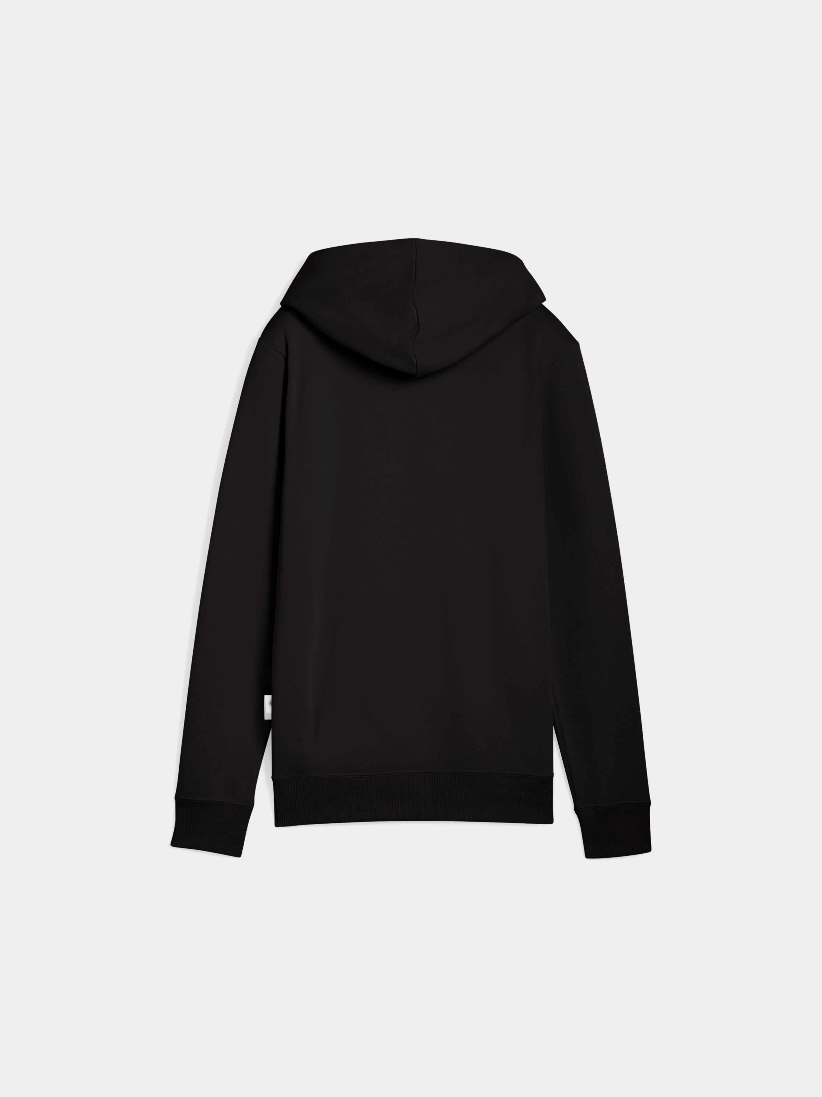 Жіноче Худі PUMA Ferrari Sportswear Wm Hoodie фото 2
