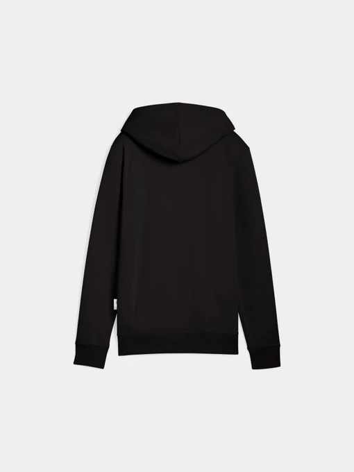 Жіноче Худі PUMA Ferrari Sportswear Wm Hoodie фото 2