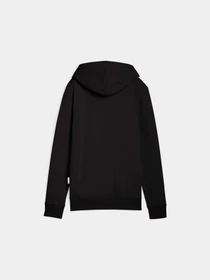 Худи и свитшоты PUMA Ferrari Sportswear Wm Hoodie модель 632793 Фото