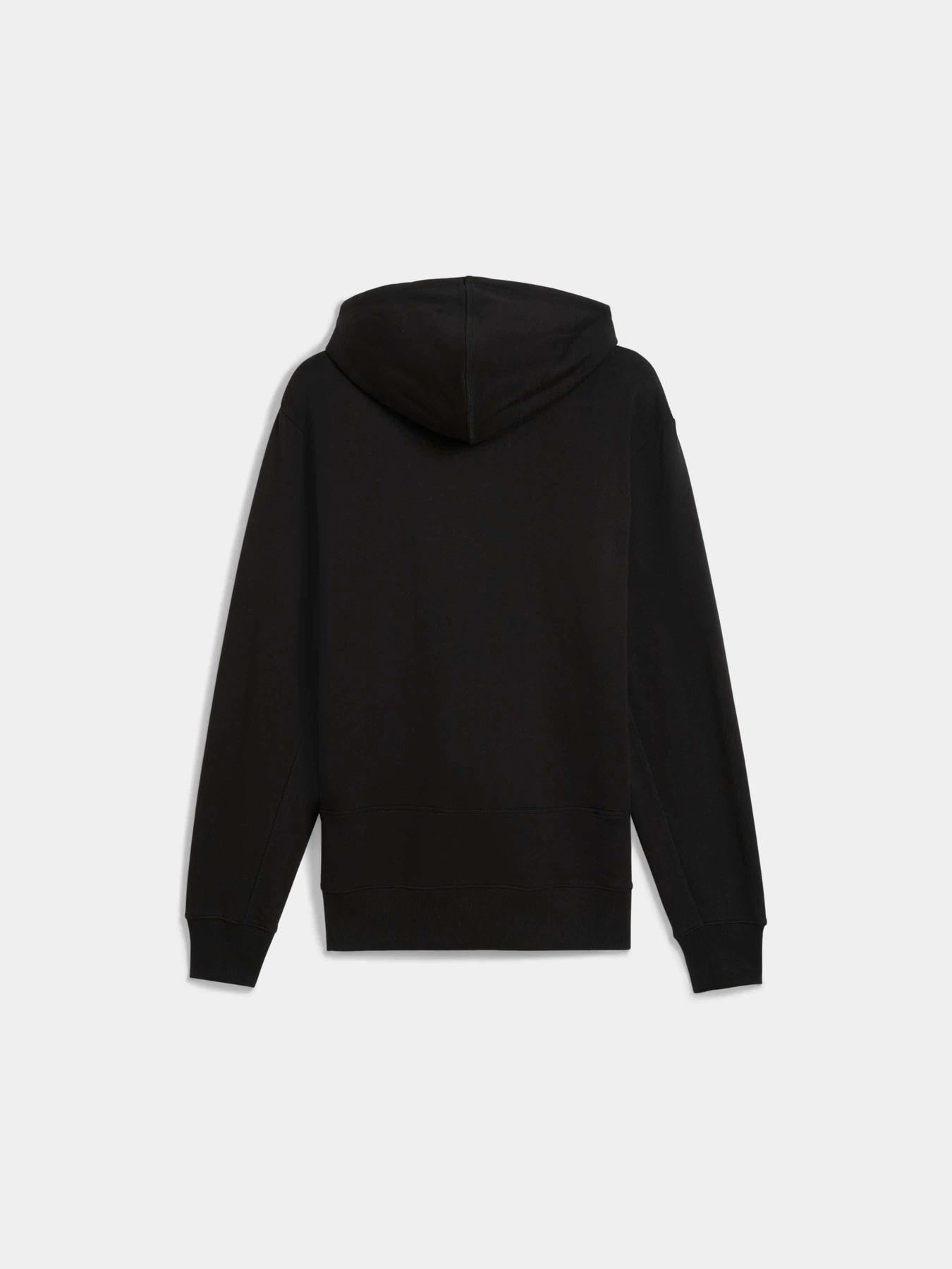 Худі та світшоти PUMA Pivot Hoodie модель 632812 Фото