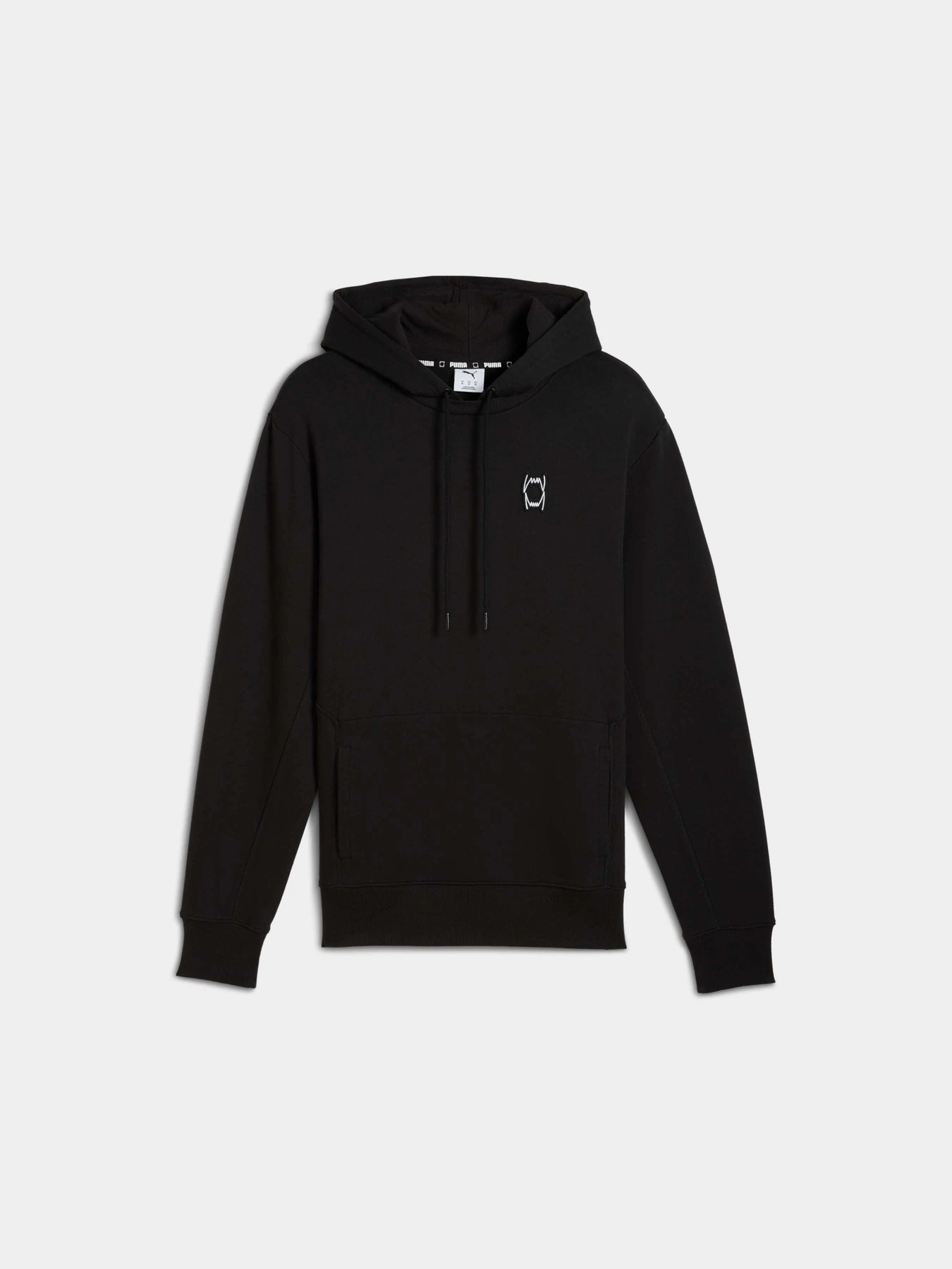 Худі та світшоти PUMA Pivot Hoodie модель 632812 Фото