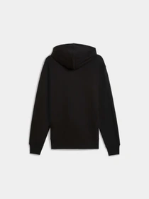 Худі та світшоти PUMA Pivot Hoodie модель 632812 Фото