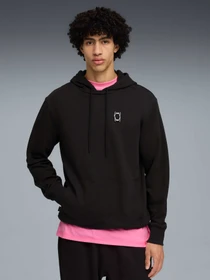 Худі та світшоти PUMA Pivot Hoodie модель 632812 Фото