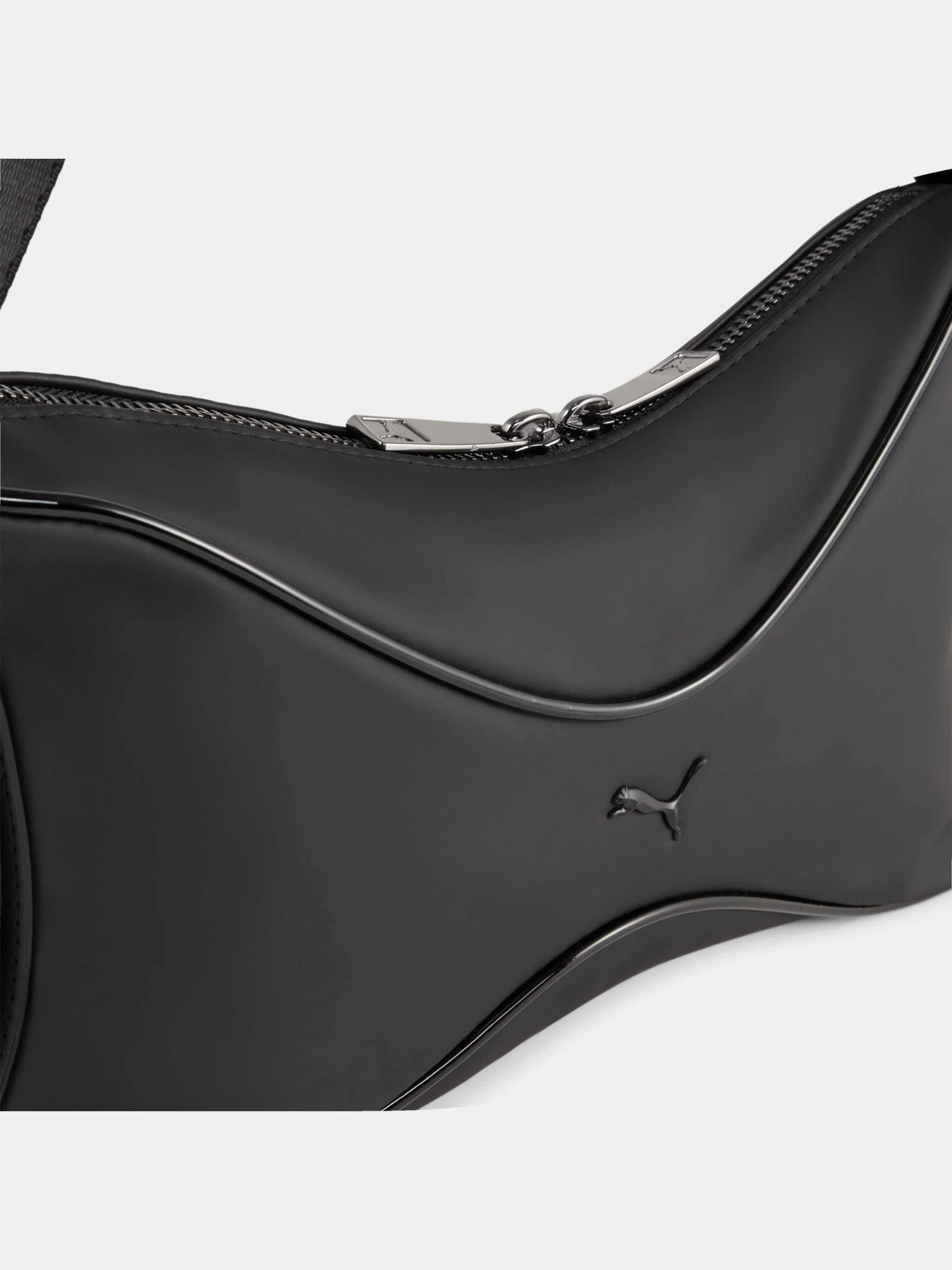Сумки PUMA Verve Flute Bag модель 091889 Фото