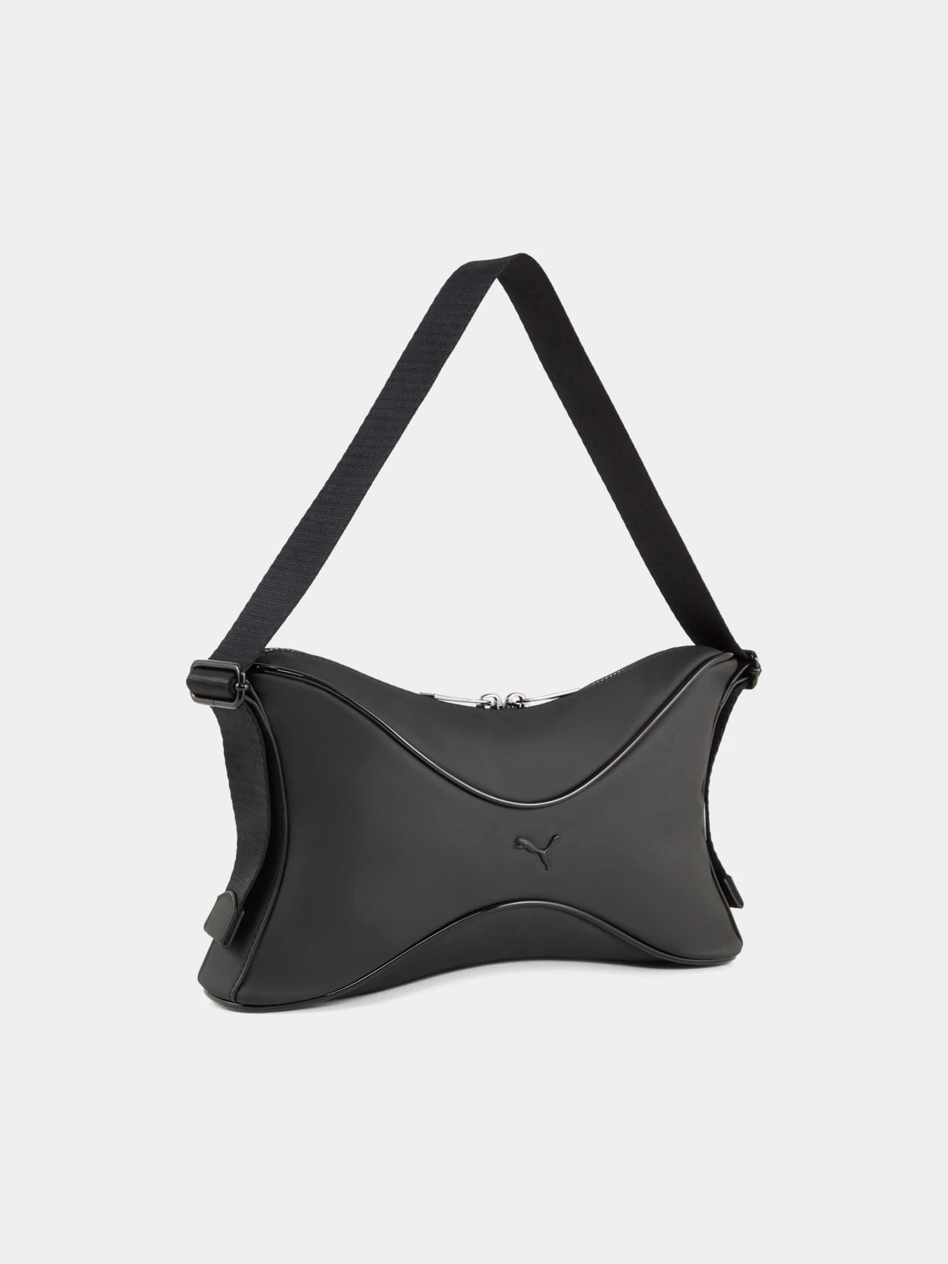 Сумки PUMA Verve Flute Bag модель 091889 Фото
