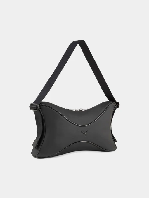 Сумки PUMA Verve Flute Bag модель 091889 Фото