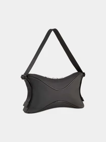 Сумки PUMA Verve Flute Bag модель 091889 Фото