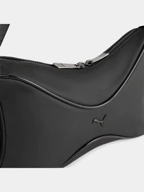 Сумки PUMA Verve Flute Bag модель 091889 Фото