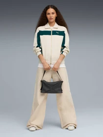 Сумки PUMA Verve Flute Bag модель 091889 Фото