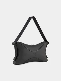 Сумки PUMA Verve Flute Bag модель 091889 Фото