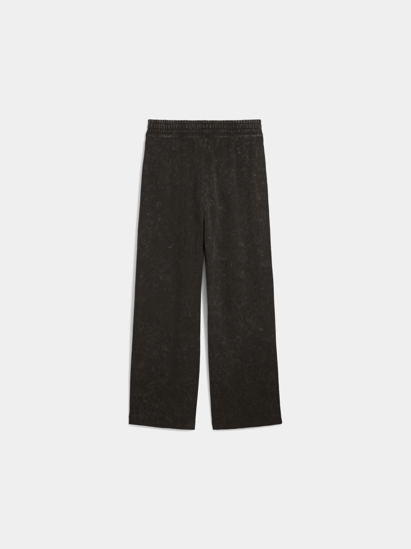 Штани PUMA Future..archive Pants модель 632081 Фото