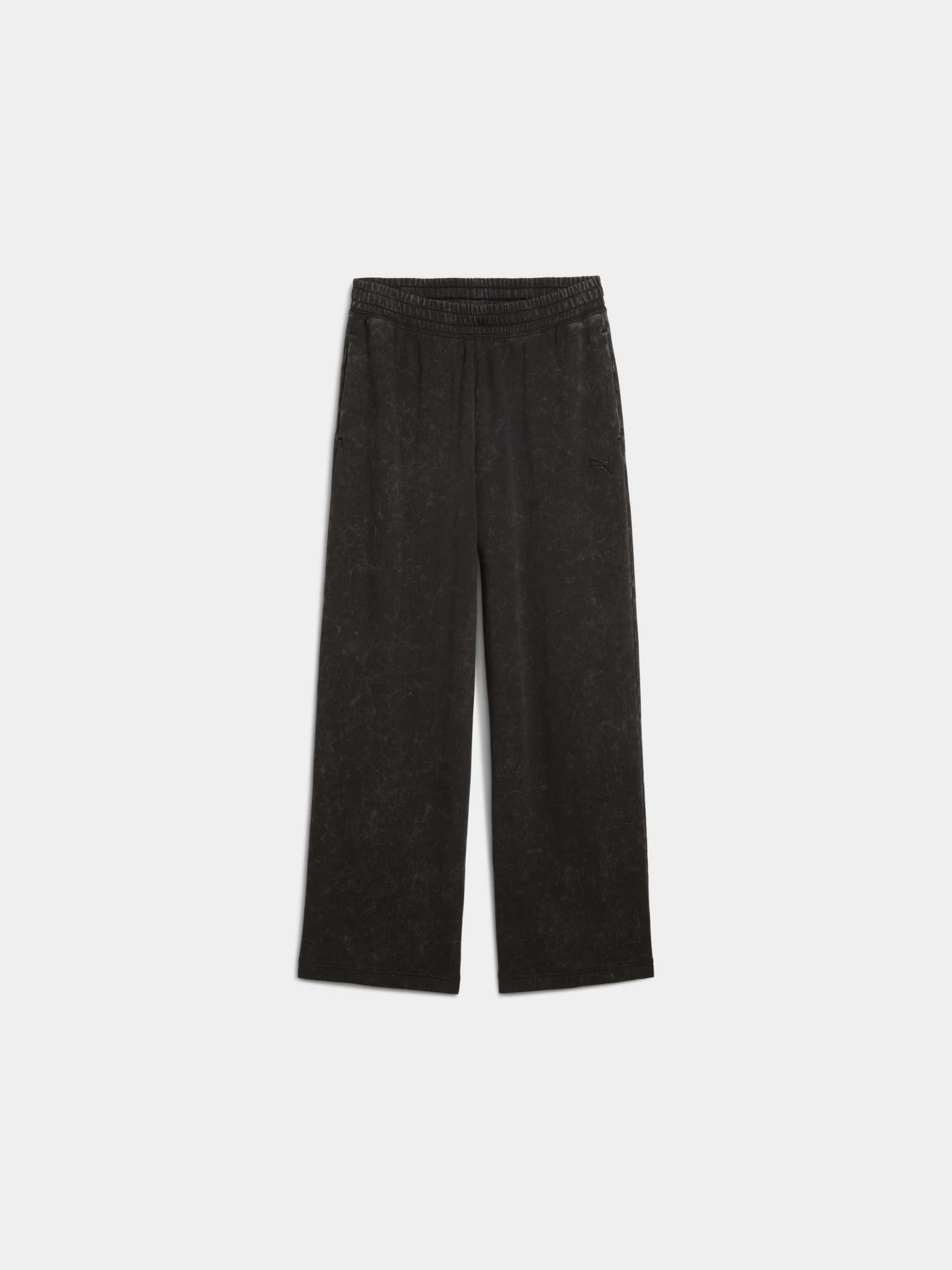 Штани PUMA Future..archive Pants модель 632081 Фото