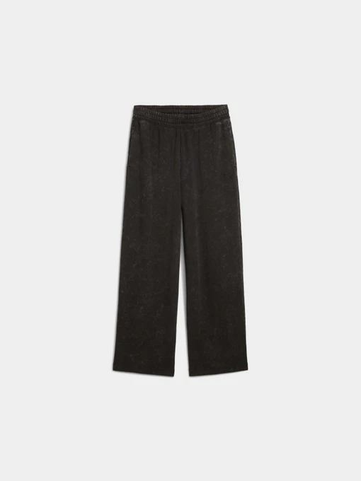 Штани PUMA Future..archive Pants модель 632081 Фото