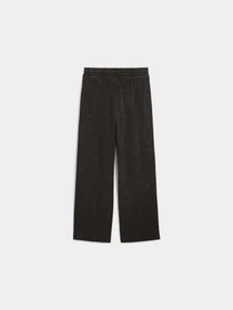Штани PUMA Future..archive Pants модель 632081 Фото