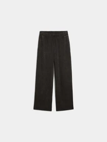 Штани PUMA Future..archive Pants модель 632081 Фото