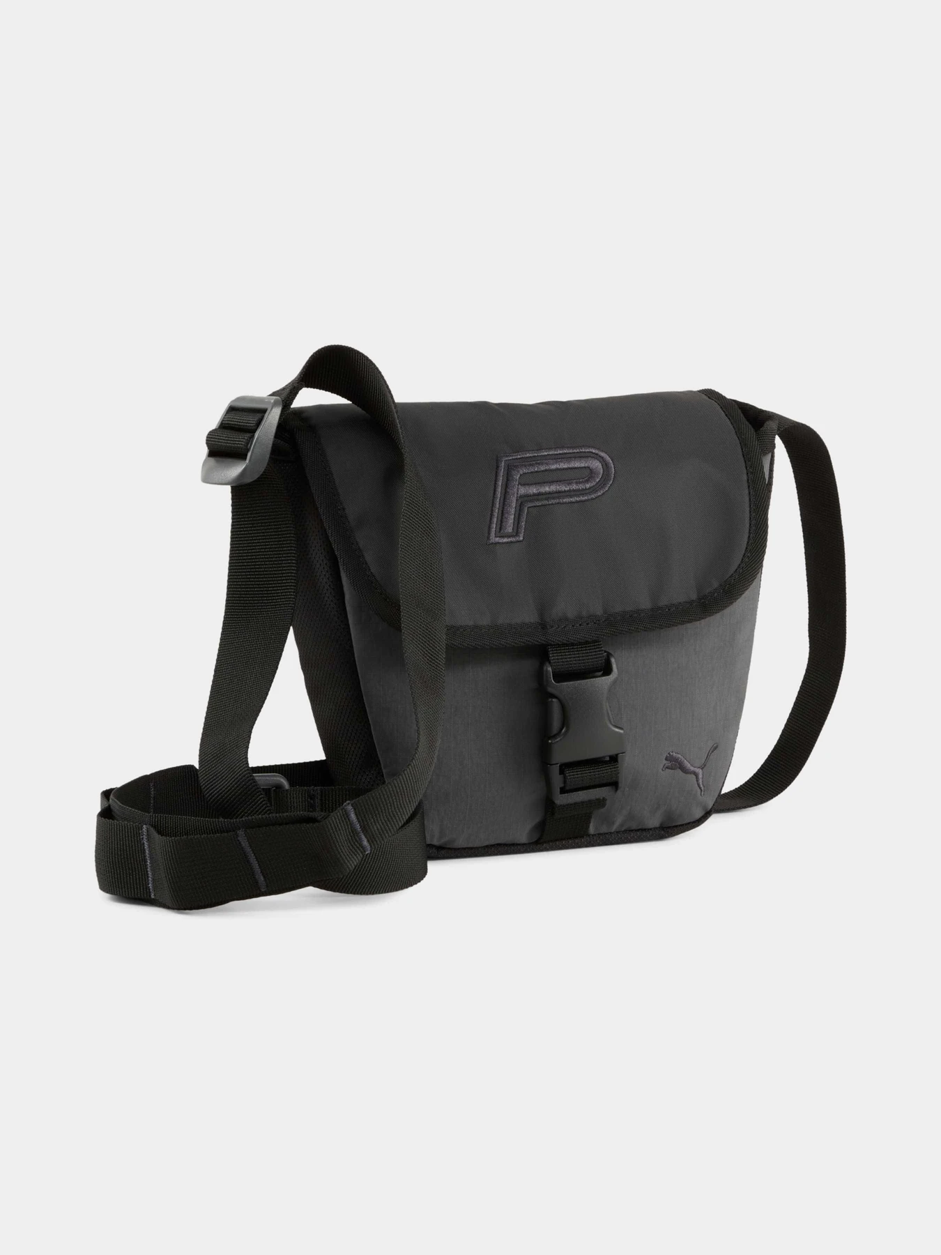 Сумки PUMA Future..archive Crossbdy модель 091830 Сумки PUMA Future..archive Crossbdy модель 091830 Фото