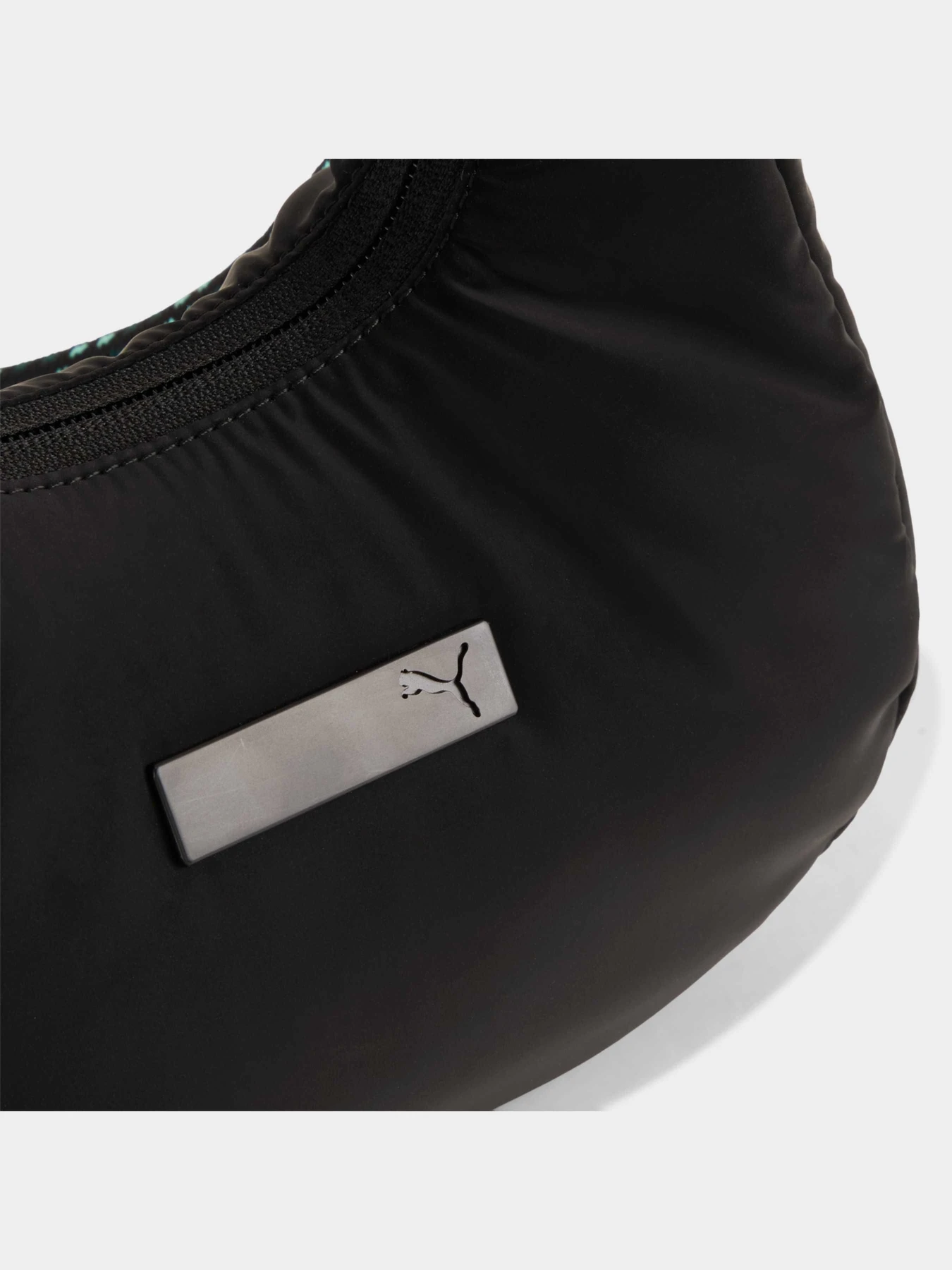 Сумки PUMA .bl Xtrme Mini Hobo Bag модель 091855 Фото