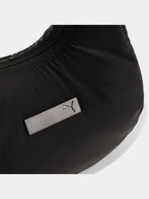 Сумки PUMA .bl Xtrme Mini Hobo Bag модель 091855 Фото