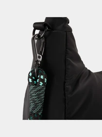 Сумки PUMA .bl Xtrme Mini Hobo Bag модель 091855 Фото