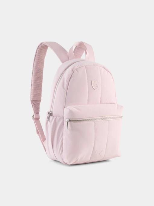 Рюкзаки PUMA Ferrari Women's Small Bp модель 091604 Фото