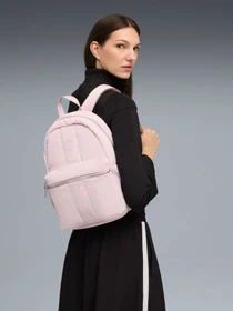 Рюкзаки PUMA Ferrari Women's Small Bp модель 091604 Фото