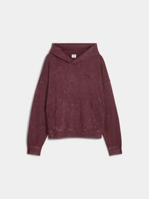 Худі та світшоти PUMA Future..archive Hoodie модель 632079 Фото