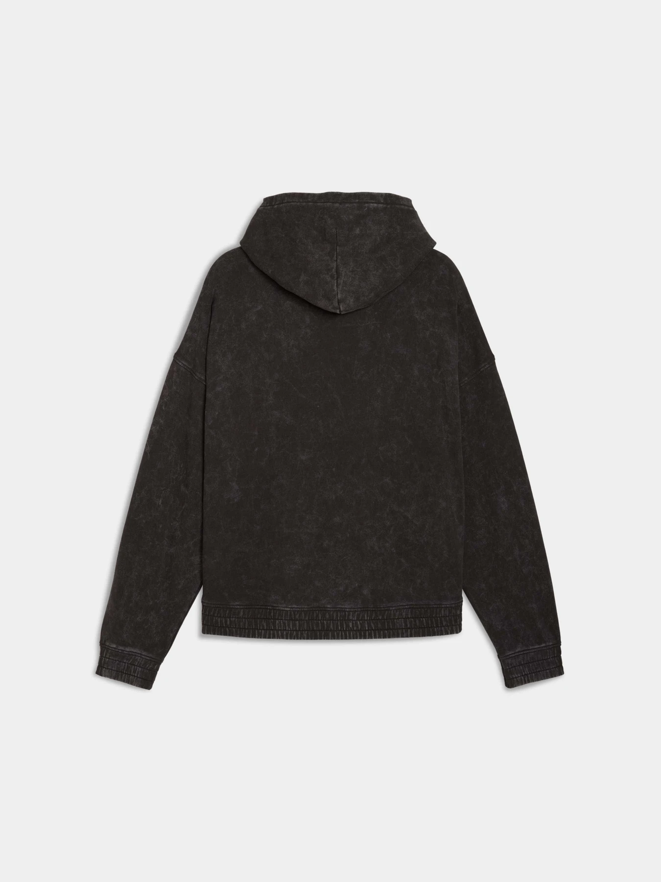 Худі та світшоти PUMA Future..archive Hoodie модель 632079 Худі та світшоти PUMA Future..archive Hoodie модель 632079 Фото