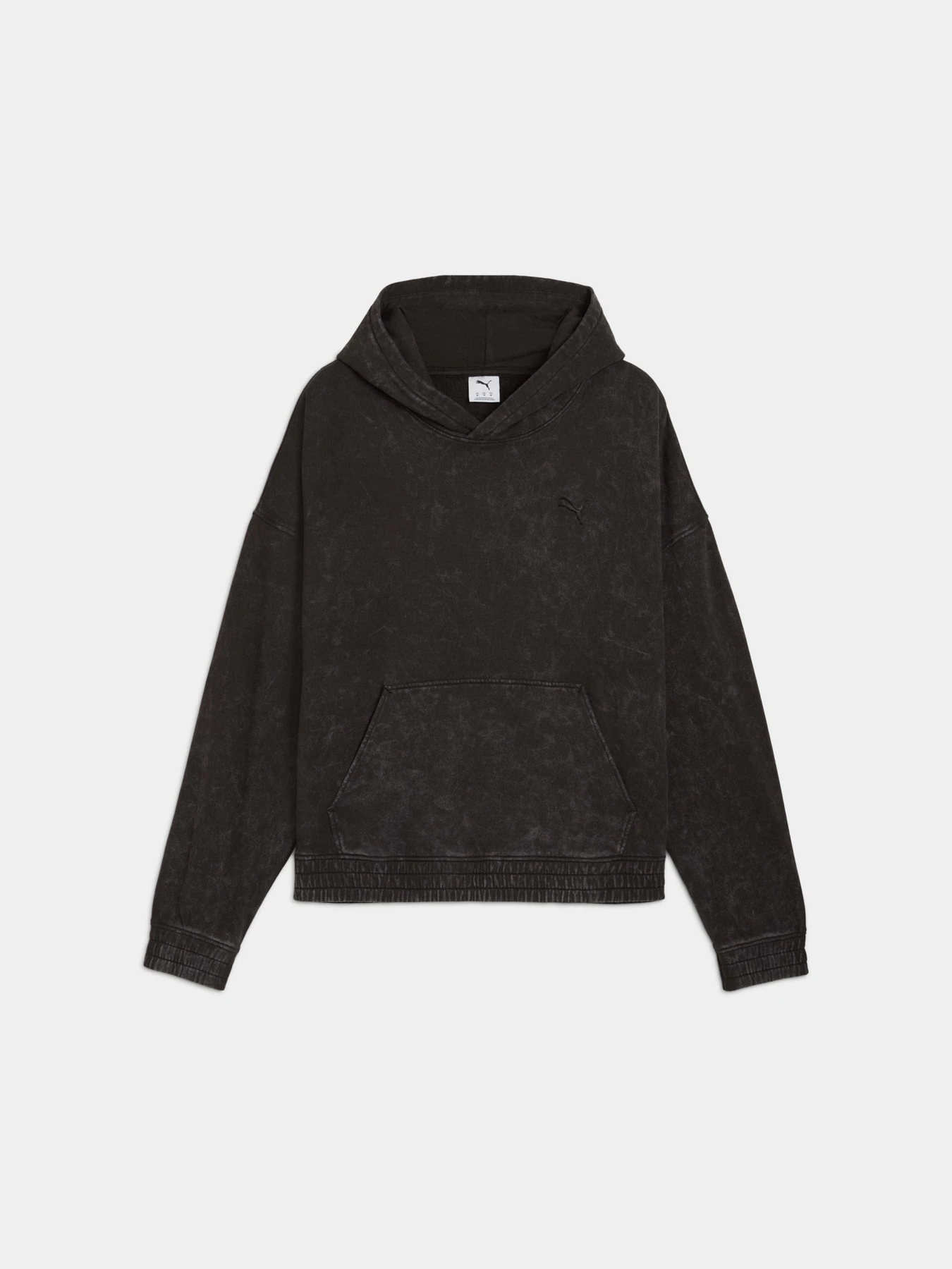 Худі та світшоти PUMA Future..archive Hoodie модель 632079 Худі та світшоти PUMA Future..archive Hoodie модель 632079 Фото