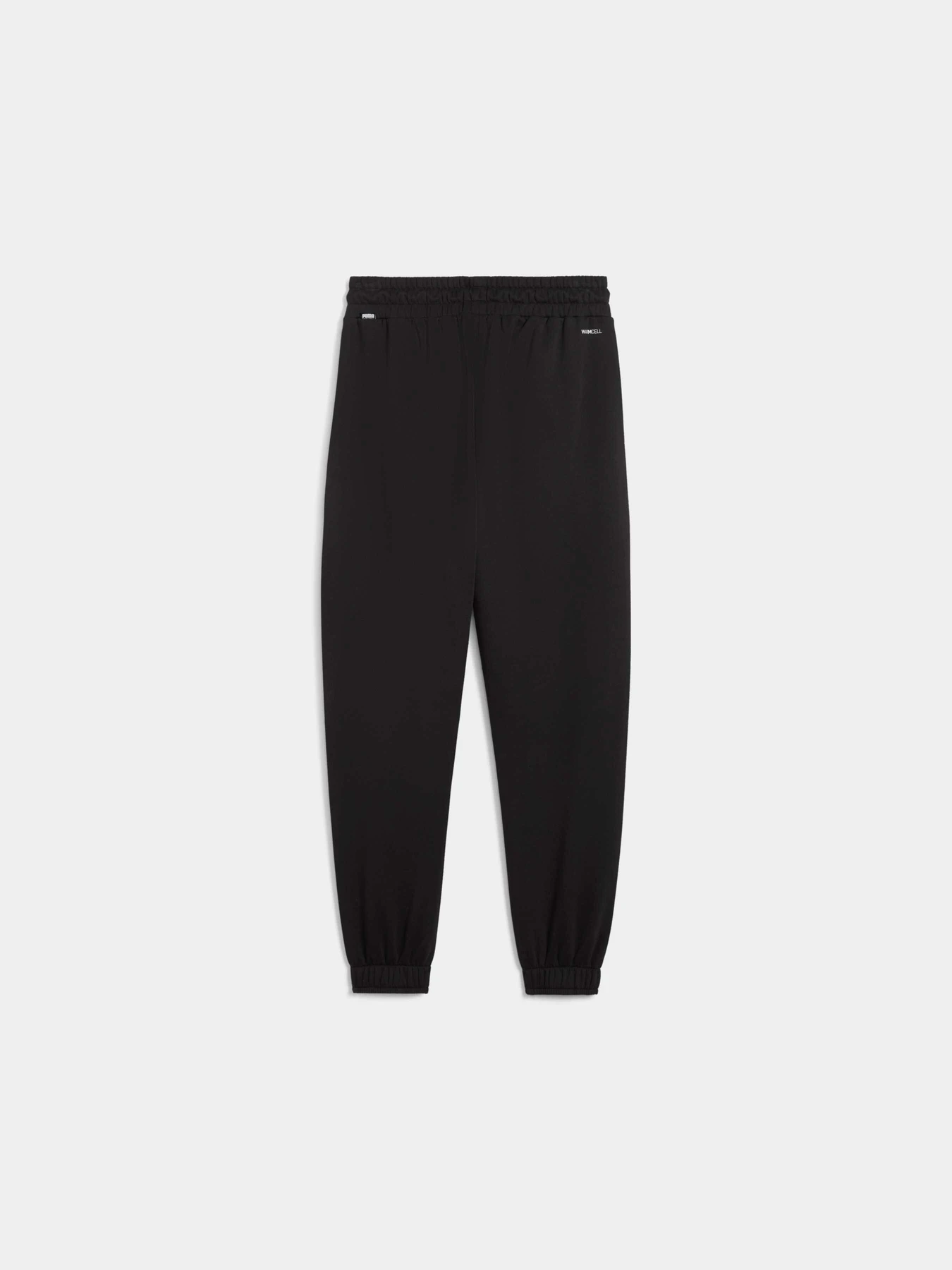 Штани PUMA Posterize Sweatpant модель 630307 Штани PUMA Posterize Sweatpant модель 630307 Фото